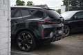 BMW XM BLACK EDITION-ACC-AHK-23M-LEDER SILVERSTONE Schwarz - thumbnail 31