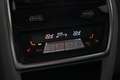 BMW XM BLACK EDITION-ACC-AHK-23M-LEDER SILVERSTONE Schwarz - thumbnail 41