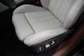 BMW XM BLACK EDITION-ACC-AHK-23M-LEDER SILVERSTONE Schwarz - thumbnail 45