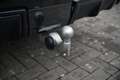BMW XM BLACK EDITION-ACC-AHK-23M-LEDER SILVERSTONE Schwarz - thumbnail 33