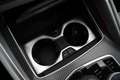 BMW XM BLACK EDITION-ACC-AHK-23M-LEDER SILVERSTONE Schwarz - thumbnail 22