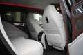 BMW XM BLACK EDITION-ACC-AHK-23M-LEDER SILVERSTONE Schwarz - thumbnail 37