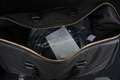 BMW XM BLACK EDITION-ACC-AHK-23M-LEDER SILVERSTONE Schwarz - thumbnail 35