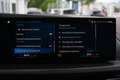 BMW XM BLACK EDITION-ACC-AHK-23M-LEDER SILVERSTONE Schwarz - thumbnail 50