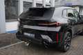 BMW XM BLACK EDITION-ACC-AHK-23M-LEDER SILVERSTONE Schwarz - thumbnail 32