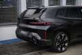 BMW XM BLACK EDITION-ACC-AHK-23M-LEDER SILVERSTONE Schwarz - thumbnail 30