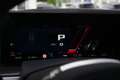 BMW XM BLACK EDITION-ACC-AHK-23M-LEDER SILVERSTONE Schwarz - thumbnail 19
