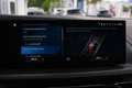 BMW XM BLACK EDITION-ACC-AHK-23M-LEDER SILVERSTONE Schwarz - thumbnail 48