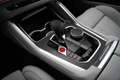 BMW XM BLACK EDITION-ACC-AHK-23M-LEDER SILVERSTONE Schwarz - thumbnail 23