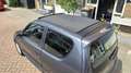 Fiat Seicento 1.1 Sporting Gris - thumbnail 5