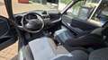 Fiat Seicento 1.1 Sporting Gris - thumbnail 14