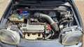 Fiat Seicento 1.1 Sporting Gris - thumbnail 12