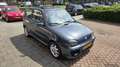Fiat Seicento 1.1 Sporting Gris - thumbnail 1