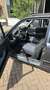 Fiat Seicento 1.1 Sporting Gris - thumbnail 10