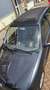 Fiat Seicento 1.1 Sporting Gris - thumbnail 6