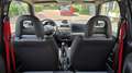 Fiat Seicento 1.1 Sporting Gris - thumbnail 9