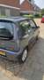 Fiat Seicento 1.1 Sporting Gris - thumbnail 4