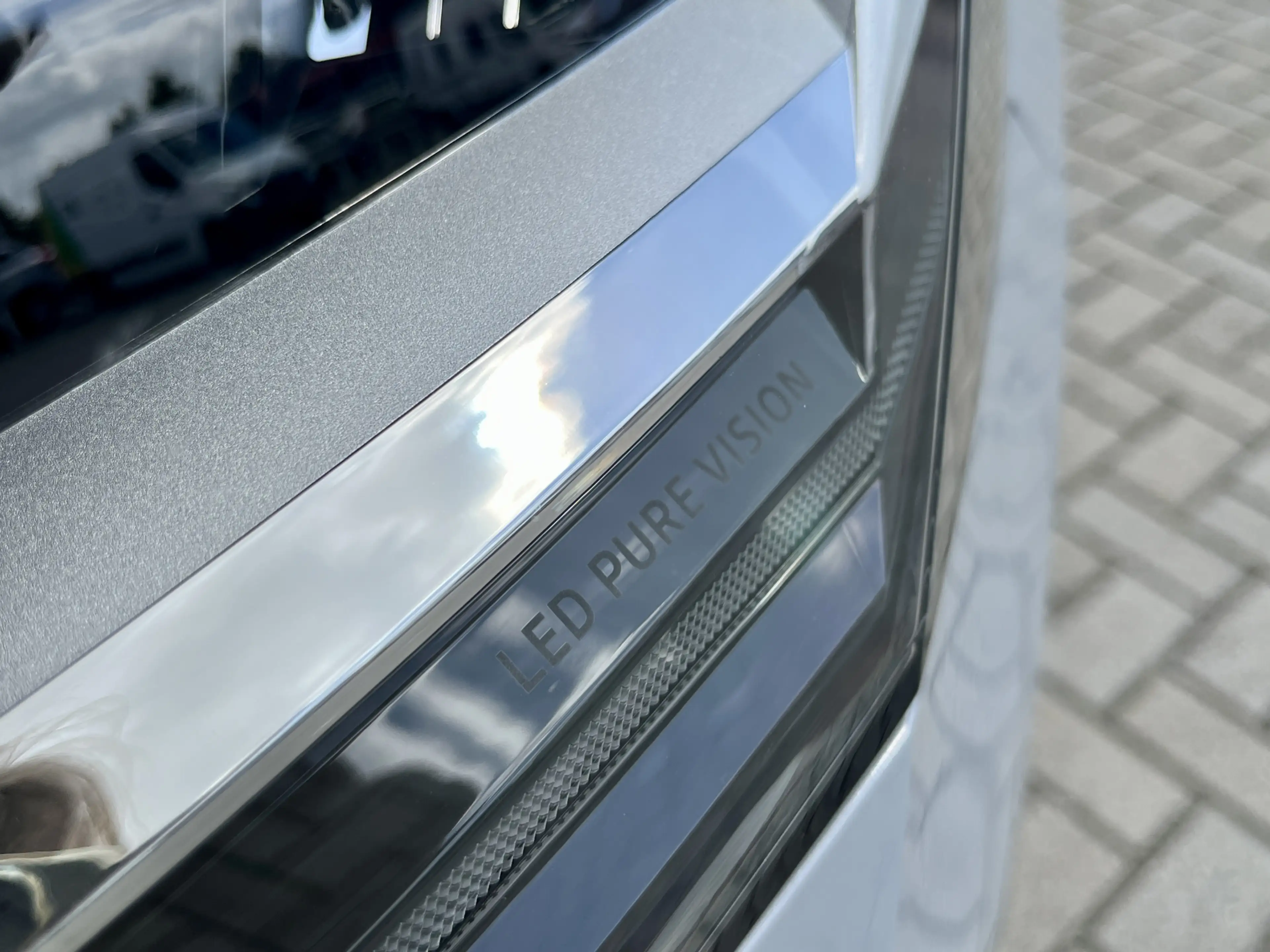 Renault Captur 1.8 E-Tech Full Hybrid 160 Techno | Pack Winter | — photo 17
