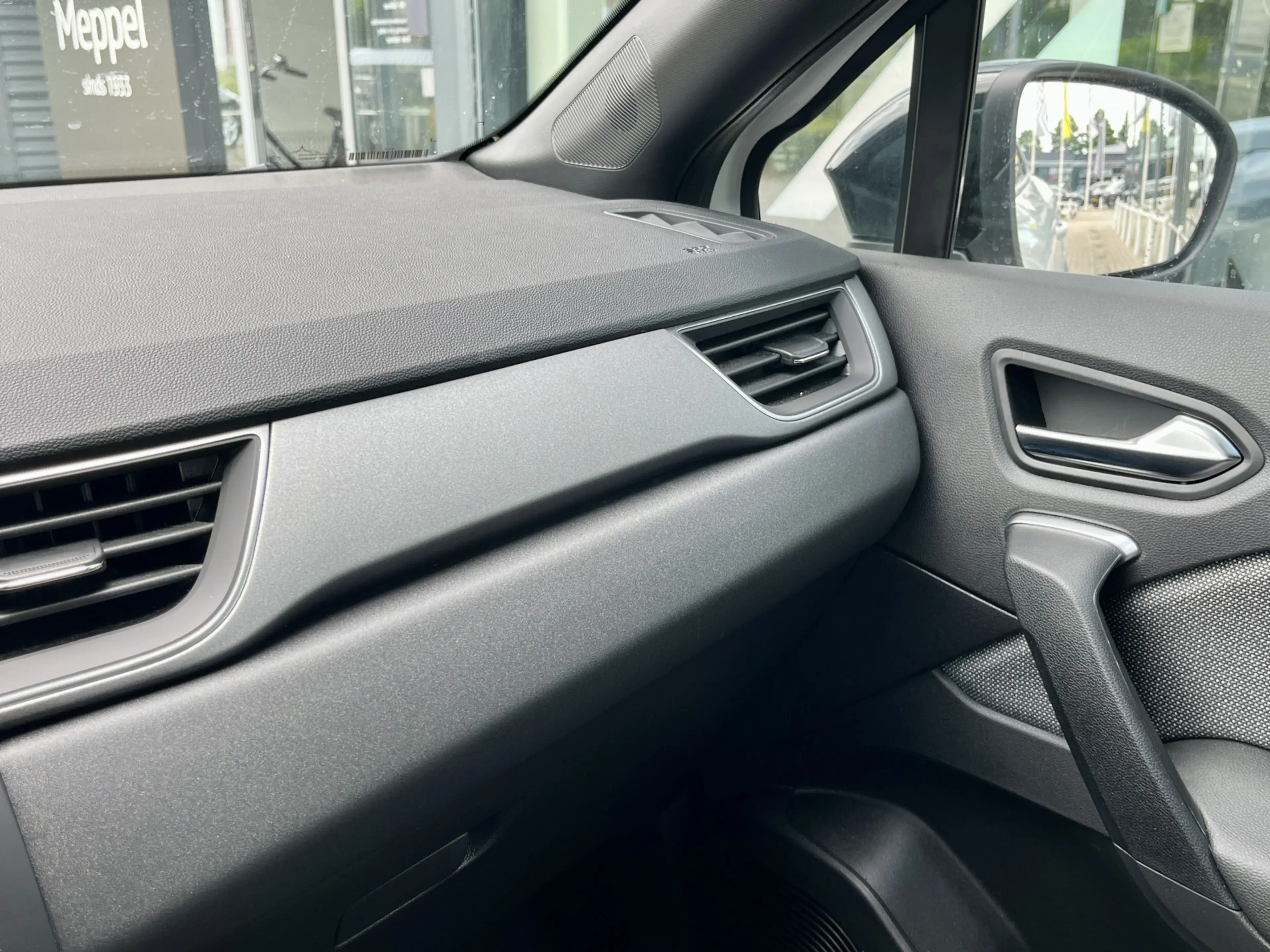 Renault Captur 1.8 E-Tech Full Hybrid 160 Techno | Pack Winter | — photo 30