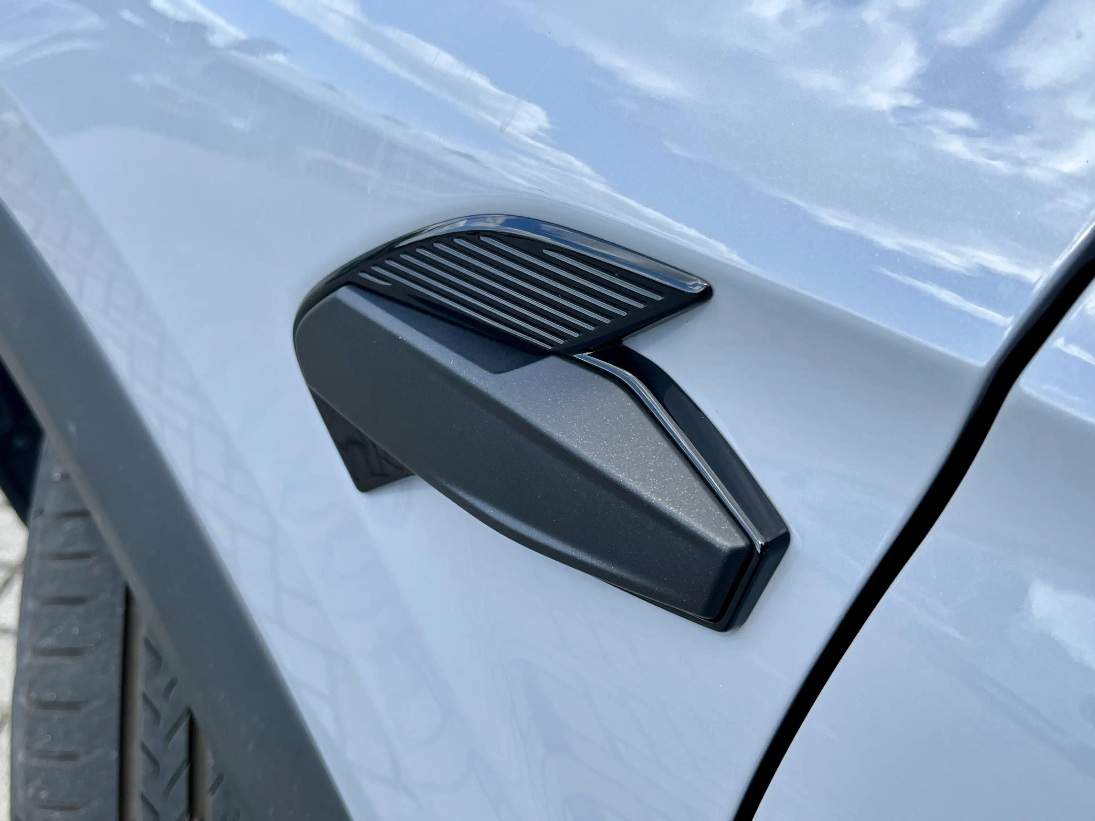 Renault Captur 1.8 E-Tech Full Hybrid 160 Techno | Pack Winter | — photo 23