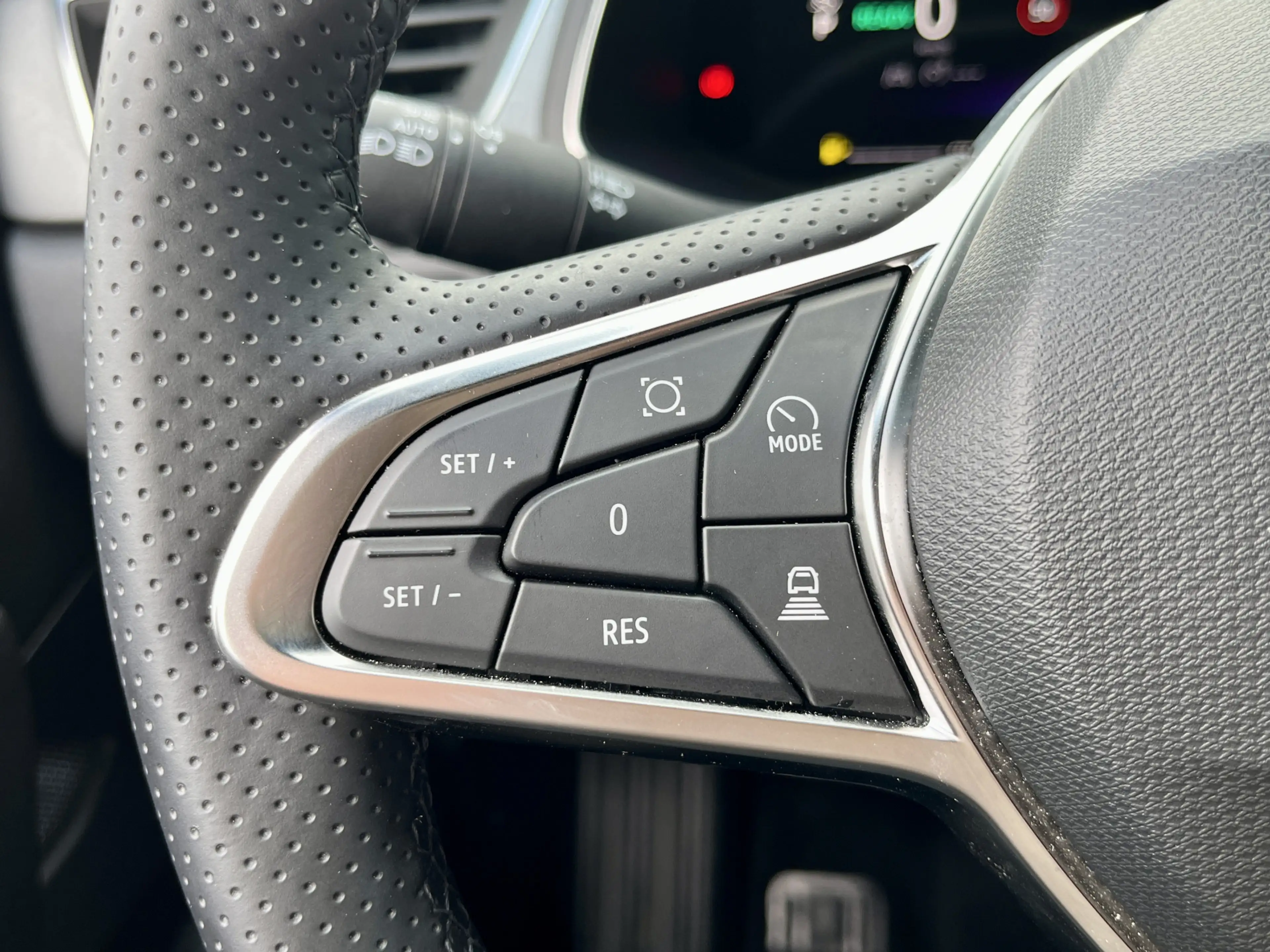 Renault Captur 1.8 E-Tech Full Hybrid 160 Techno | Pack Winter | — photo 20