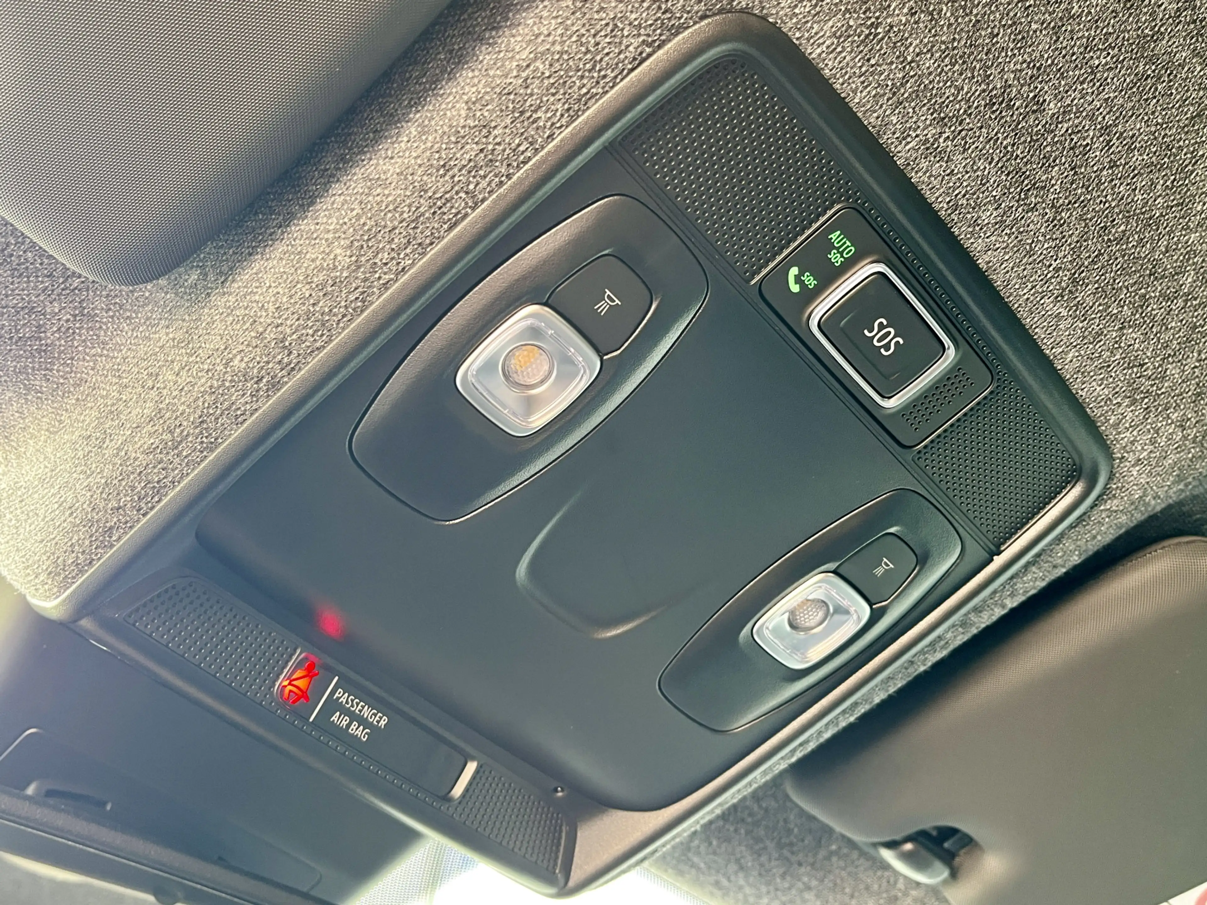Renault Captur 1.8 E-Tech Full Hybrid 160 Techno | Pack Winter | — photo 44