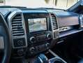 Shelby F-150 SHELBY 700 - Velocity Blue - BTW/ VAT/ TVA Bleu - thumbnail 17