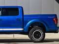 Shelby F-150 SHELBY 700 - Velocity Blue - BTW/ VAT/ TVA Bleu - thumbnail 9