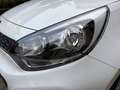 Kia Rio Active 1.2 CVVT Wit - thumbnail 11