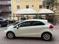 Kia Rio Active 1.2 CVVT Wit - thumbnail 8