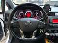 Kia Rio Active 1.2 CVVT Wit - thumbnail 15