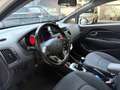 Kia Rio Active 1.2 CVVT Wit - thumbnail 24
