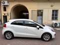 Kia Rio Active 1.2 CVVT Wit - thumbnail 4