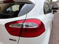 Kia Rio Active 1.2 CVVT Wit - thumbnail 9