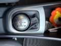 Kia Rio Active 1.2 CVVT Wit - thumbnail 23