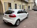 Kia Rio Active 1.2 CVVT Wit - thumbnail 7