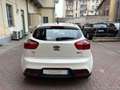 Kia Rio Active 1.2 CVVT Wit - thumbnail 6