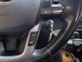 Kia Rio Active 1.2 CVVT Wit - thumbnail 20