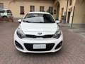 Kia Rio Active 1.2 CVVT Wit - thumbnail 2