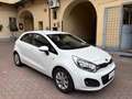 Kia Rio Active 1.2 CVVT Wit - thumbnail 3