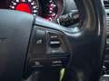 Kia Rio Active 1.2 CVVT Wit - thumbnail 17