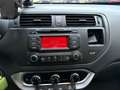 Kia Rio Active 1.2 CVVT Wit - thumbnail 21