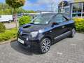 Renault Twingo SCe 70 Start&Stop Cosmic Schwarz - thumbnail 4