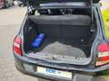 Renault Twingo SCe 70 Start&Stop Cosmic Schwarz - thumbnail 11