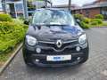 Renault Twingo SCe 70 Start&Stop Cosmic Schwarz - thumbnail 8