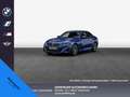 BMW 230 i Coup‚ M Sportpaket HiFi DAB LED GSD RFK Bleu - thumbnail 1