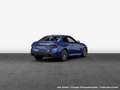 BMW 230 i Coup‚ M Sportpaket HiFi DAB LED GSD RFK plava - thumbnail 2