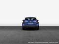 BMW 230 i Coup‚ M Sportpaket HiFi DAB LED GSD RFK Mavi - thumbnail 5