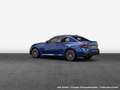 BMW 230 i Coup‚ M Sportpaket HiFi DAB LED GSD RFK Kék - thumbnail 7