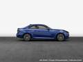 BMW 230 i Coup‚ M Sportpaket HiFi DAB LED GSD RFK Синій - thumbnail 4